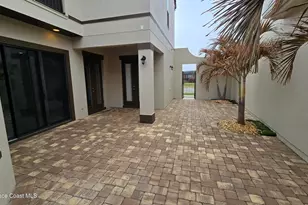 8416 Lyside Dr, Melbourne, FL 32940 - Photo 18