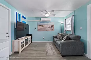 406 Tyler Ave, Cape Canaveral, FL 32920 - Photo 6