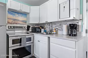 406 Tyler Ave, Cape Canaveral, FL 32920 - Photo 4