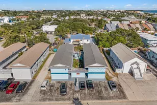 406 Tyler Ave, Cape Canaveral, FL 32920 - Photo 2