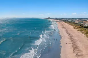 406 Tyler Ave, Cape Canaveral, FL 32920 - Photo 16