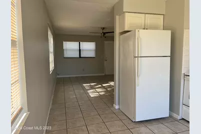 253 Canaveral Beach Boulevard, Cape Canaveral, FL 32920 - Photo 4