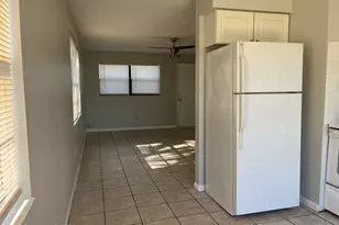 253 Canaveral Beach Blvd, Cape Canaveral, FL 32920 - Photo 4