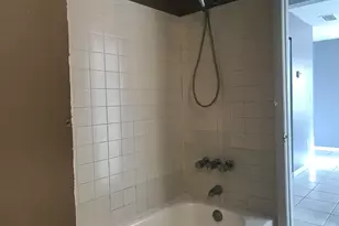 253 Canaveral Beach Blvd, Cape Canaveral, FL 32920 - Photo 8