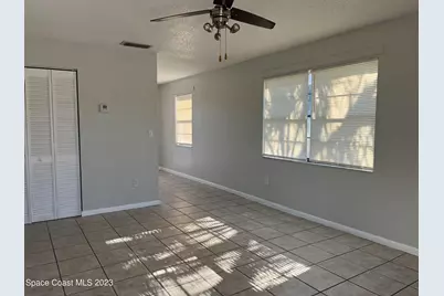 253 Canaveral Beach Boulevard, Cape Canaveral, FL 32920 - Photo 2