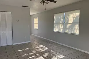 253 Canaveral Beach Blvd, Cape Canaveral, FL 32920 - Photo 2