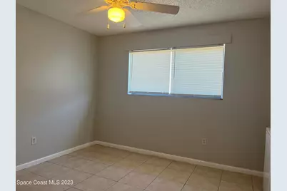 253 Canaveral Beach Boulevard, Cape Canaveral, FL 32920 - Photo 6