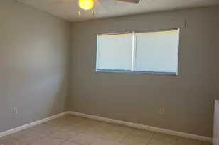 253 Canaveral Beach Blvd, Cape Canaveral, FL 32920 - Photo 6