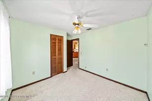1968 Matte Dr, Melbourne, FL 32935 - Photo 18