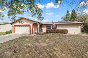 1968 Matte Dr, Melbourne, FL 32935 - Photo 2