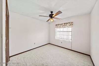 1968 Matte Drive, Melbourne, FL 32935 - Photo 20