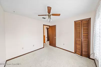 1968 Matte Drive, Melbourne, FL 32935 - Photo 16