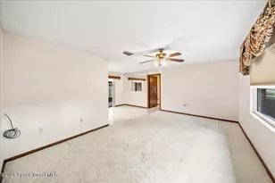 1968 Matte Dr, Melbourne, FL 32935 - Photo 6