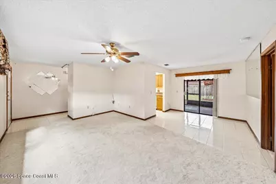 1968 Matte Drive, Melbourne, FL 32935 - Photo 8