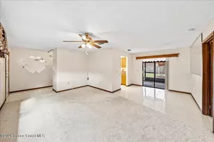 1968 Matte Dr, Melbourne, FL 32935 - Photo 8