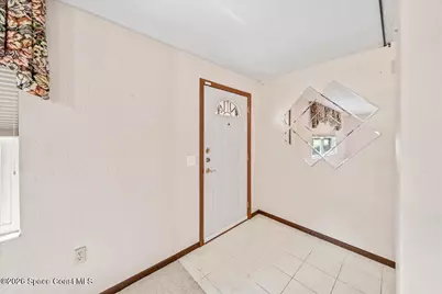 1968 Matte Drive, Melbourne, FL 32935 - Photo 4