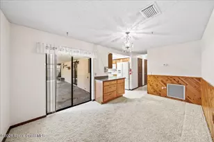 1968 Matte Dr, Melbourne, FL 32935 - Photo 14