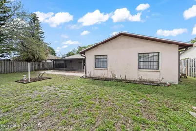 1968 Matte Drive, Melbourne, FL 32935 - Photo 28