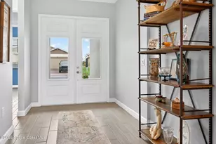 1262 Great Belt Cir, Melbourne, FL 32940 - Photo 12