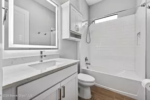 1262 Great Belt Cir, Melbourne, FL 32940 - Photo 34