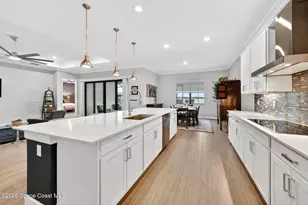 1262 Great Belt Cir, Melbourne, FL 32940 - Photo 26