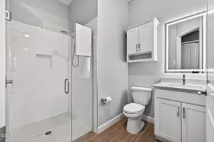 1262 Great Belt Cir, Melbourne, FL 32940 - Photo 40