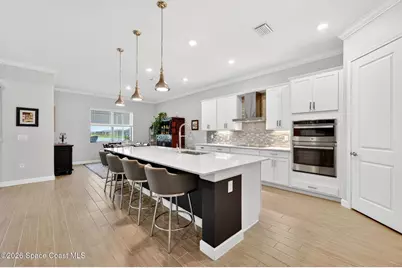 1262 Great Belt Circle, Melbourne, FL 32940 - Photo 14