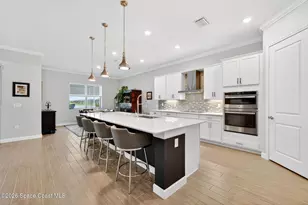 1262 Great Belt Cir, Melbourne, FL 32940 - Photo 14