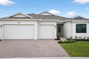 1262 Great Belt Cir, Melbourne, FL 32940 - Photo 2