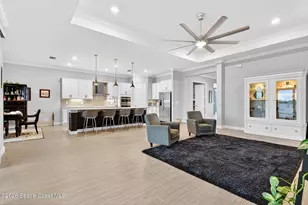 1262 Great Belt Cir, Melbourne, FL 32940 - Photo 20