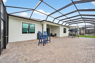 1262 Great Belt Cir, Melbourne, FL 32940 - Photo 46