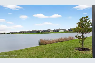 1262 Great Belt Circle, Melbourne, FL 32940 - Photo 48