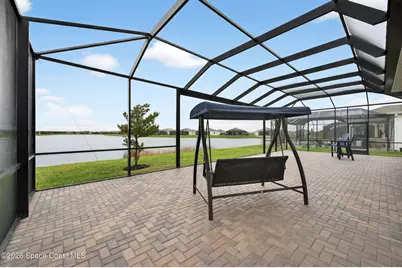 1262 Great Belt Circle, Melbourne, FL 32940 - Photo 6