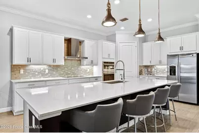 1262 Great Belt Circle, Melbourne, FL 32940 - Photo 16