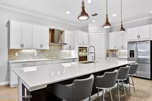 1262 Great Belt Cir, Melbourne, FL 32940 - Photo 16