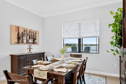 1262 Great Belt Circle, Melbourne, FL 32940 - Photo 24