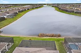 1262 Great Belt Cir, Melbourne, FL 32940 - Photo 50