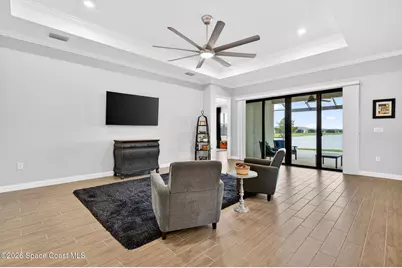 1262 Great Belt Circle, Melbourne, FL 32940 - Photo 18