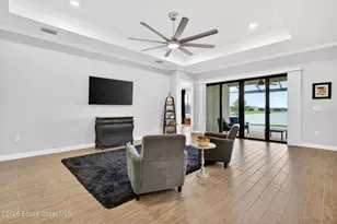 1262 Great Belt Cir, Melbourne, FL 32940 - Photo 18