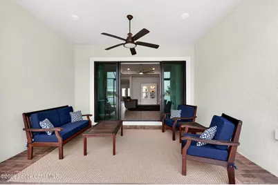 1262 Great Belt Circle, Melbourne, FL 32940 - Photo 44