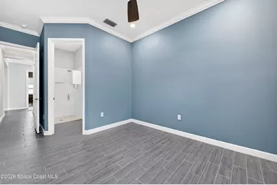 1262 Great Belt Circle, Melbourne, FL 32940 - Photo 40