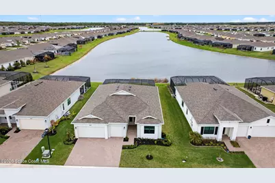 1262 Great Belt Circle, Melbourne, FL 32940 - Photo 8