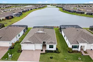 1262 Great Belt Cir, Melbourne, FL 32940 - Photo 8