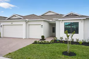 1262 Great Belt Cir, Melbourne, FL 32940 - Photo 10