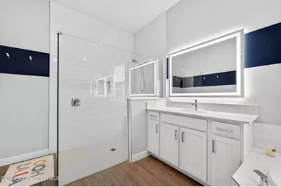 1262 Great Belt Circle, Melbourne, FL 32940 - Photo 32