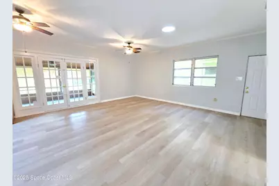 6229 Savannah Drive, Melbourne, FL 32904 - Photo 4