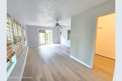 6229 Savannah Drive, Melbourne, FL 32904 - Photo 12