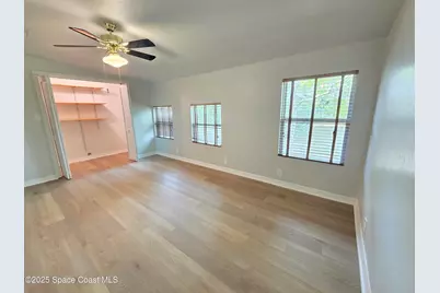 6229 Savannah Drive, Melbourne, FL 32904 - Photo 16