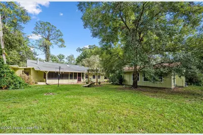 6229 Savannah Drive, Melbourne, FL 32904 - Photo 20