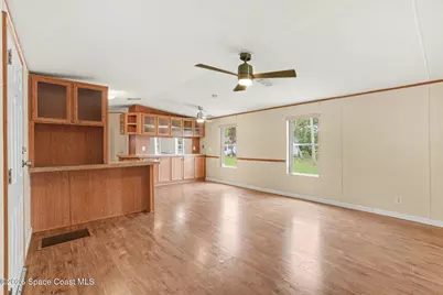 686 Sunrise Court NE, Palm Bay, FL 32907 - Photo 12